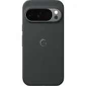 Google Pixel 10/10 Pro Case