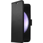 Screenor Smart -suojakotelo, Samsung Galaxy S26+