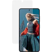 PanzerGlass Samsung Galaxy S26 Ultra-Wide Fit EasyAligner -Panssarilasi - 9H - Läpinäkyvä