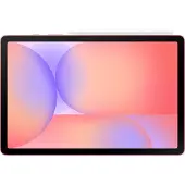 Samsung Galaxy Tab S10 Lite WiFi 128 GB