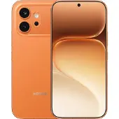Honor 600 5G 256 Gt