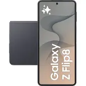 Samsung Galaxy Z Flip8 5G 512 Gt