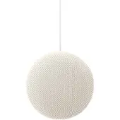 Google Home bluetooth-kaiutin (posliini)