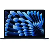 Apple MacBook Air 13 M5 16Gt/1Tt