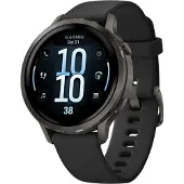 Garmin Venu 4 41 mm