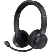 Trust AYDA WIRELESS ENC HEADSET
