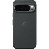 Google Pixel 10 Pro XL Case
