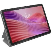Lenovo Tab Folio Case