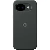 Google Pixel 10a Case