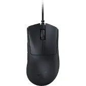 Razer Deathadder V3 pelihiiri