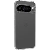 Screenor BUMPER GOOGLE PIXEL 10 PRO XL LÄPINÄKYVÄ (25653SB)