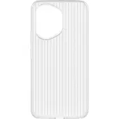 Honor Choice 400 Phone Case