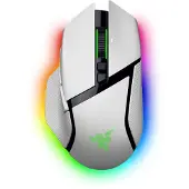 Razer Basilisk V3 Pro 35K pelihiiri