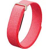 Google Fitbit Air aktiivisuusranneke, Berry