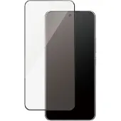 PanzerGlass Alignerkit OnePlus Nord CE5 -panssarilasi