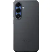 Samsung Galaxy S25 Kindsuite Case