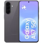 Samsung Galaxy A57 5G 128 Gt