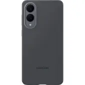 Samsung Galaxy S25 Edge Silicone Case