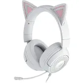 Razer Kraken Kitty V3 X pelikuulokkeet
