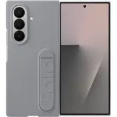 Samsung Galaxy Z Fold7 Silicone Case