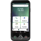 Doro Aurora A11