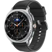 Samsung Galaxy Watch8 Classic 4G