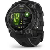 Garmin Instinct 3 45 mm