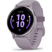 Garmin Vivoactive 5