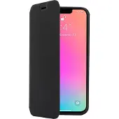 Screenor CLEVER IPHONE 16E / 17E MAGSAFE BLACK (30161SC)