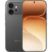 Honor 600 5G 256 Gt