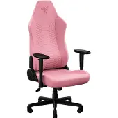 Razer Iskur V2 X NewGen -pelituoli, Quartz