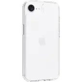 Screenor BUMPER IPHONE 16E / 17E CLEAR (25631SB)