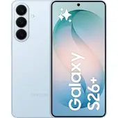 Samsung Galaxy S26+ 5G 512 Gt