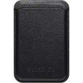 Screenor MAGI MAGNETIC CARD CASE BLACK (22002MW)