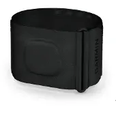 Garmin Index Sleep Monitor S/M