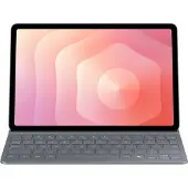 Samsung Book Cover Keyboard Slim Tab S11