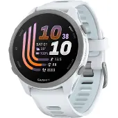 Garmin Forerunner 170
