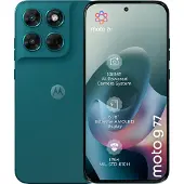 Motorola G77 älypuhelin 8/128 (musta)
