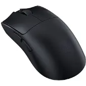 Razer Viper V3 Pro Special Edition langaton pelihiiri