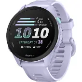 Garmin Forerunner 70