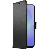 Screenor SMART Samsung A37