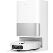Dreame L10s Ultra Gen 2 Robotti-imuri