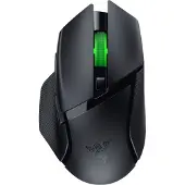 Razer Basilisk V3 X Hyperspeed langaton pelihiiri