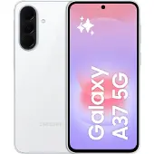 Samsung Galaxy A37 5G 128 Gt