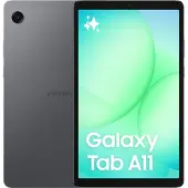 Samsung Galaxy Tab A11 X130 64GB Grey Tablet