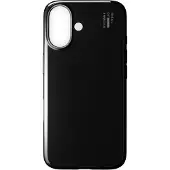 IDEAL OF SWEDEN Slim Case MagSafe -suojakuori iPhone 17 -puhelimelle, Glossy Black