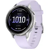 Garmin Venu 4 41 mm
