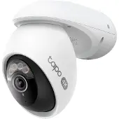 TP-LINK Tapo C560WS valvontakamera