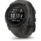 Garmin Instinct E 45 mm