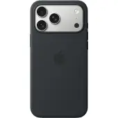 Apple iPhone 17 Pro Max silikonikuori MagSafella